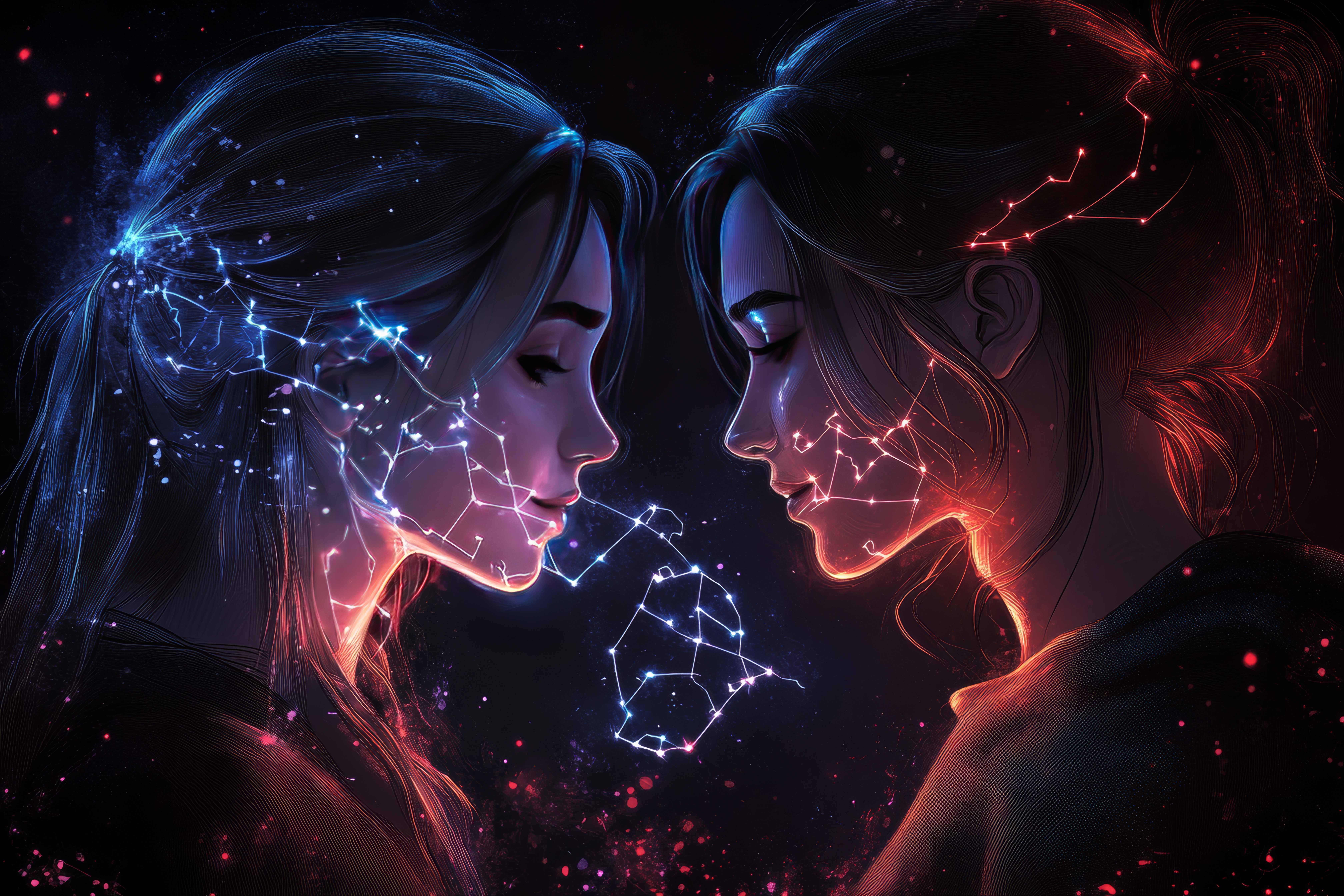 Версии Gemini: различия и особенности