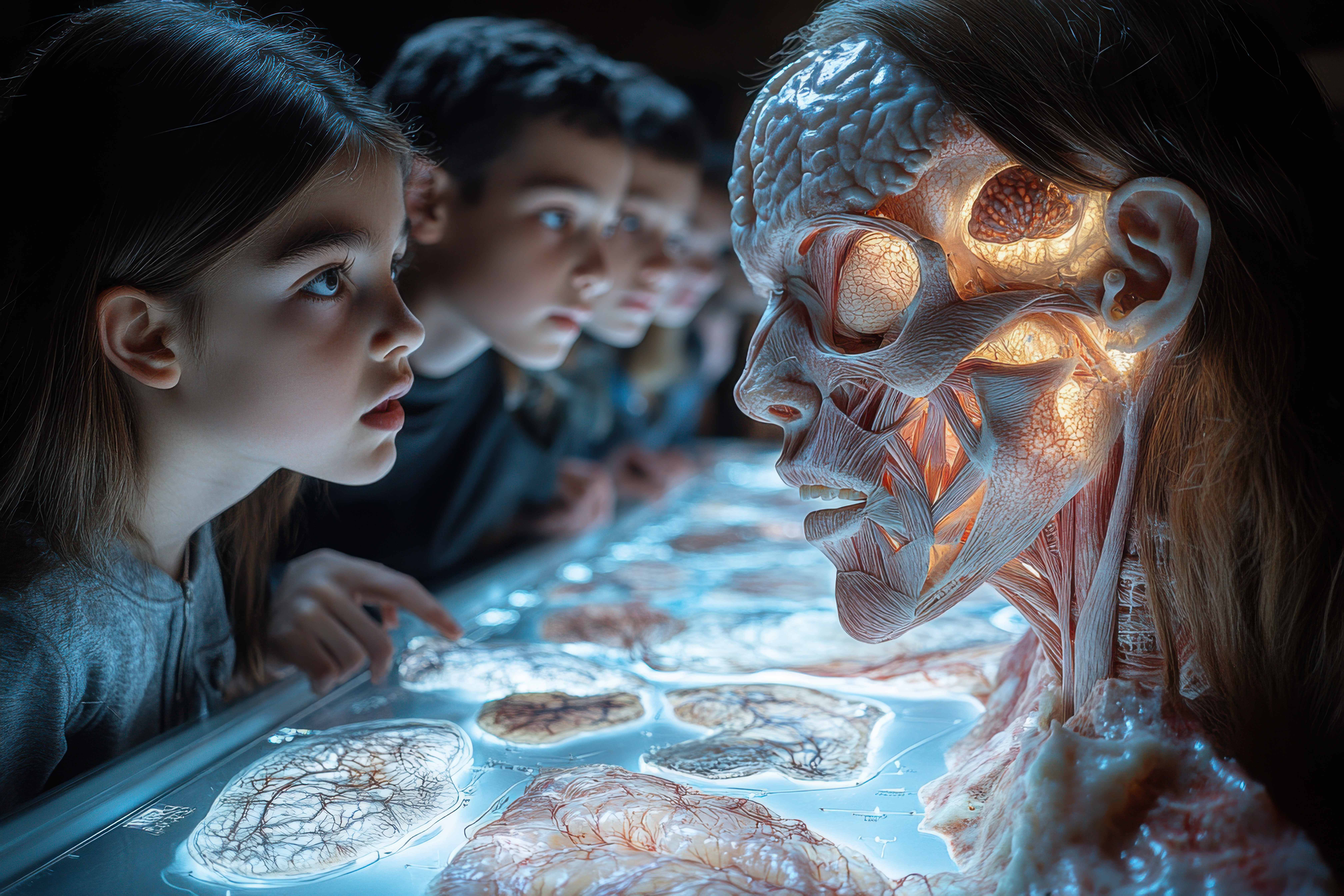 Разнообразие мизантропии: какие формы она принимает?