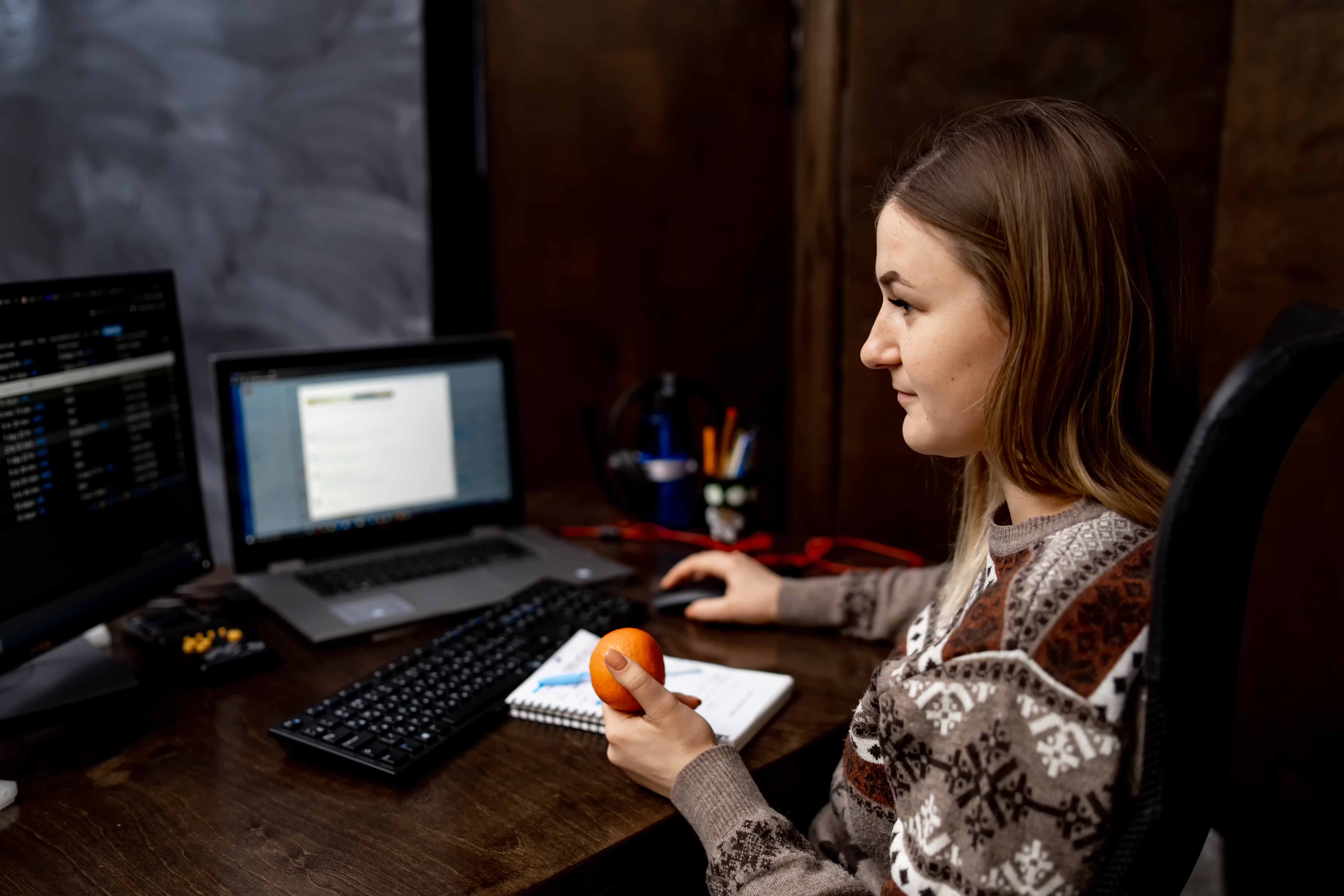 Выбор редактора для Bash-скриптов: что лучше для вас?