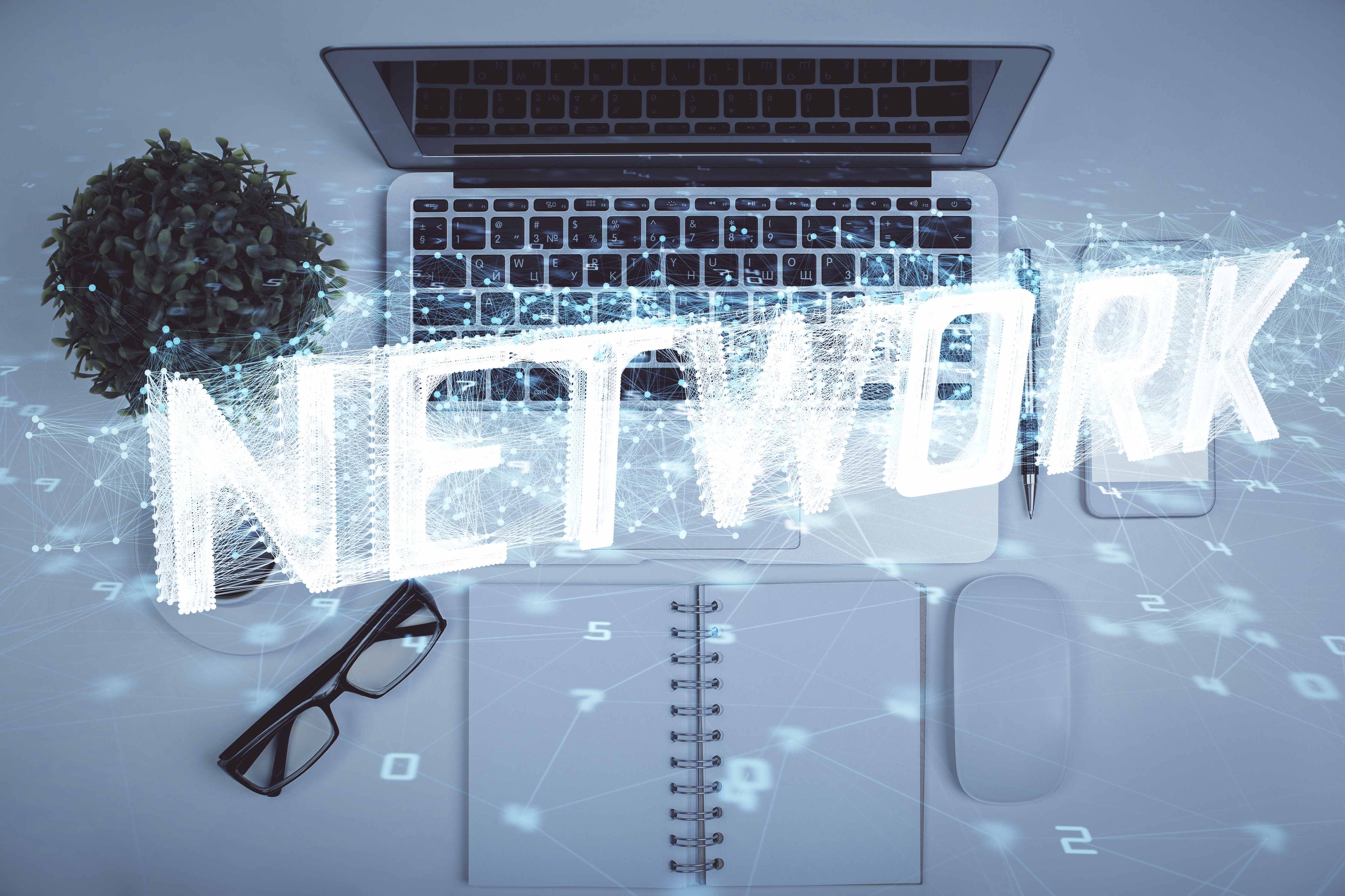 Ваш первый скрипт: 'Привет, мир!'