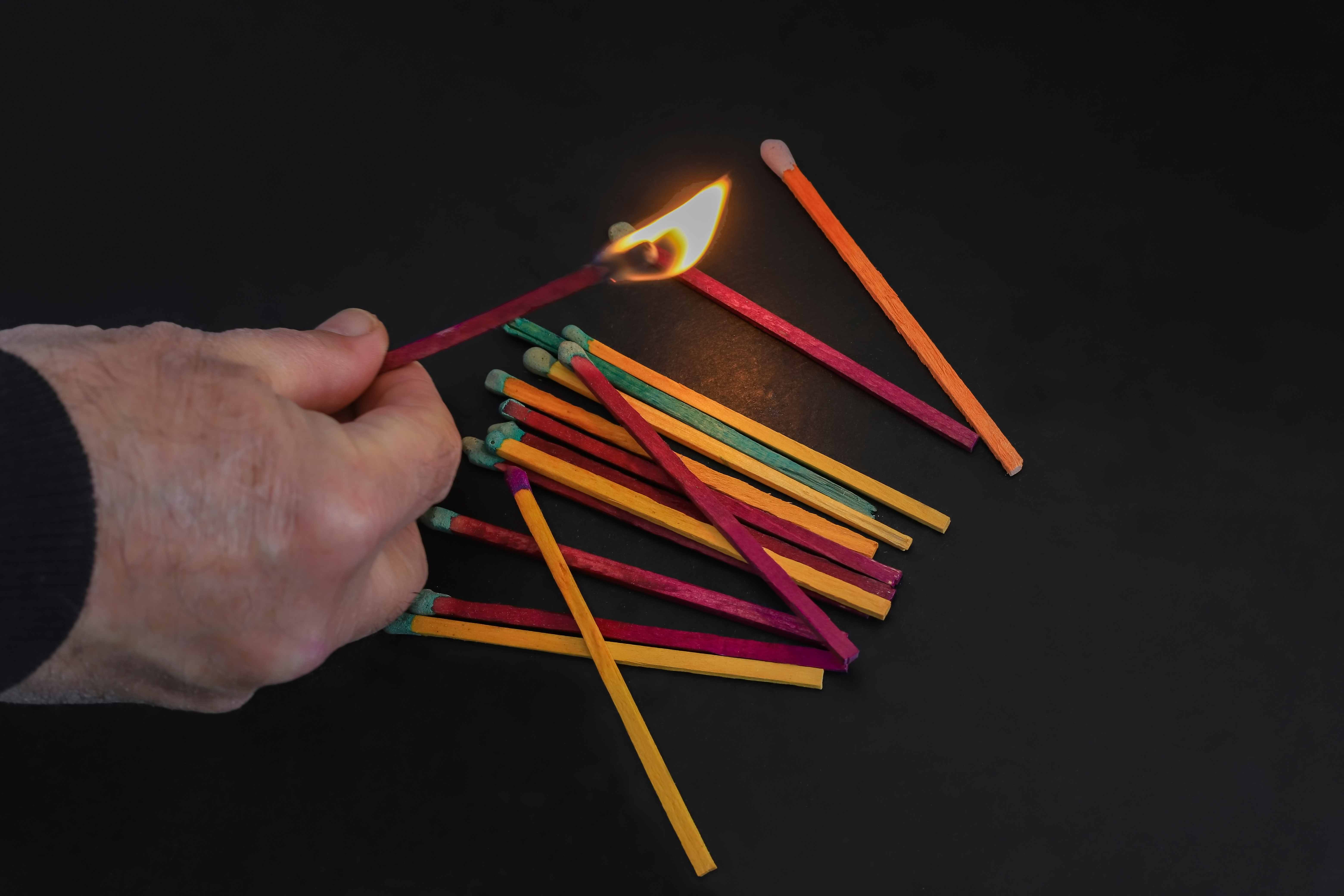 Советы по решению головоломок