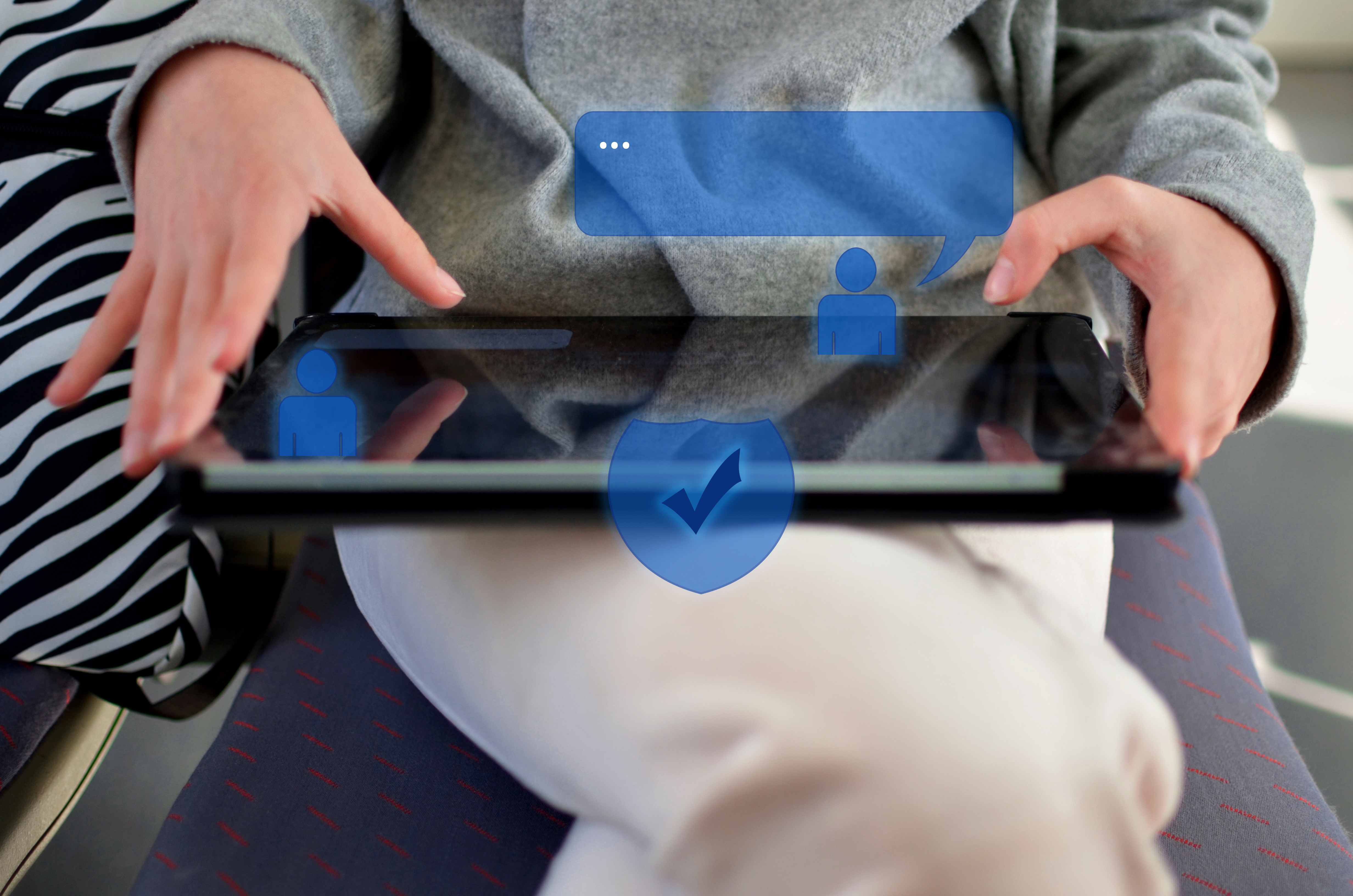 Зачем используют накрутку подписчиков и когда это оправдано