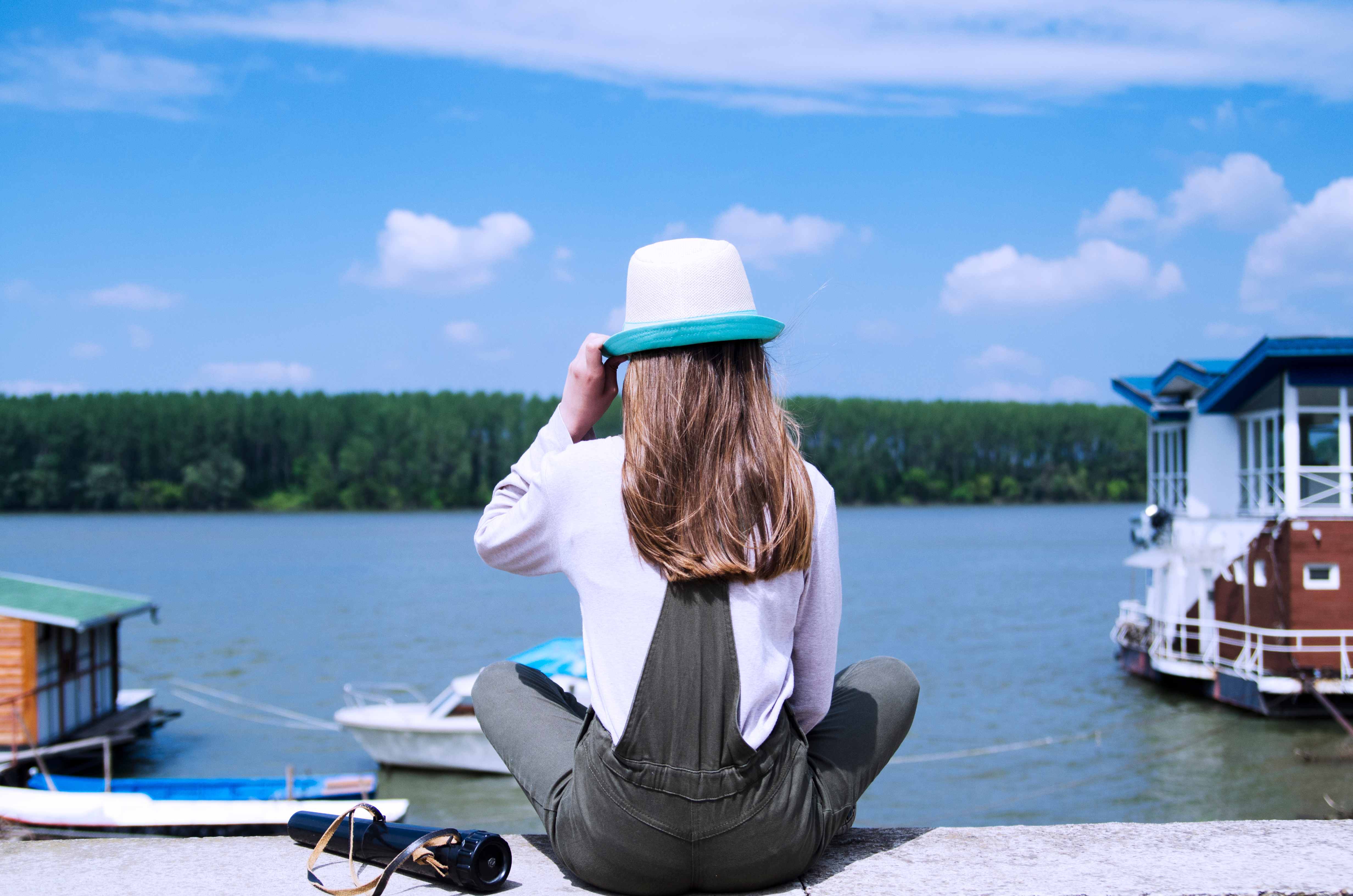 Как спланировать поездку на Иссык-Куль